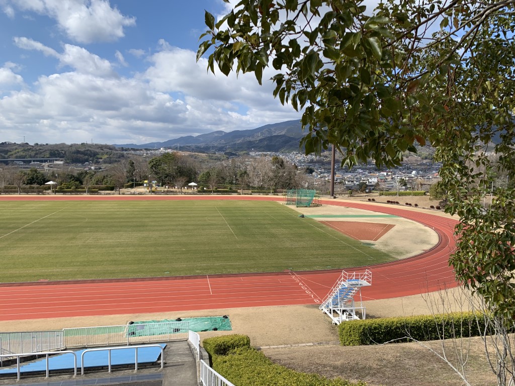 関西 5km未満のイベント一覧 スポーツエントリー