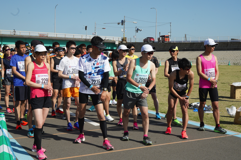 広島県 マラソン ランニングのイベント一覧 スポーツエントリー 広島県 マラソン ランニングのイベント一覧 スポーツエントリー