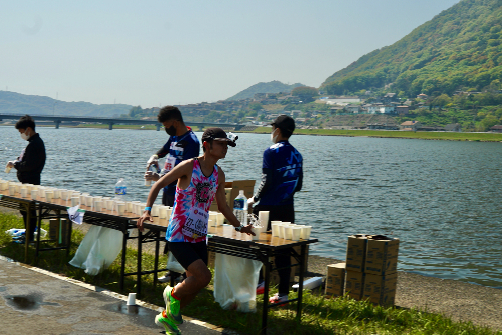 広島県 マラソン ランニングのイベント一覧 スポーツエントリー 広島県 マラソン ランニングのイベント一覧 スポーツエントリー