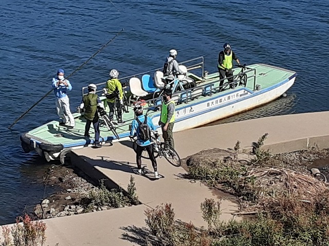 愛知県のイベント スポエンcycle