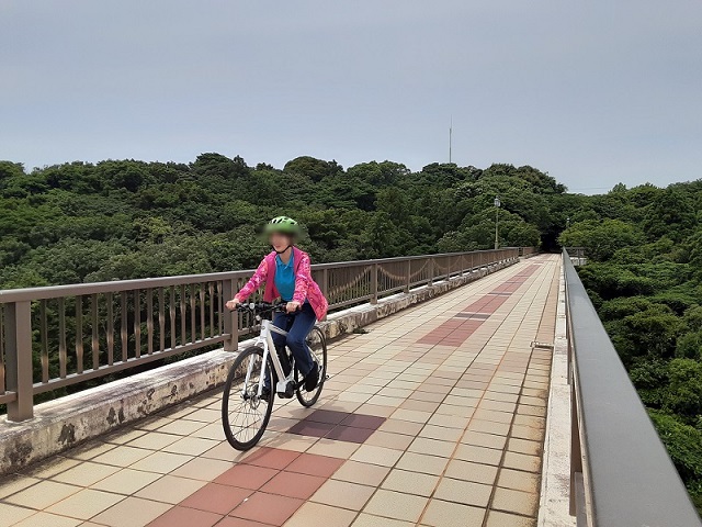 愛知県のイベント スポエンcycle 愛知県のイベント スポエンcycle
