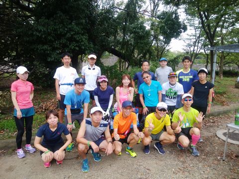 JLSA  ɵϿ2022ǯ924ڡ˳š