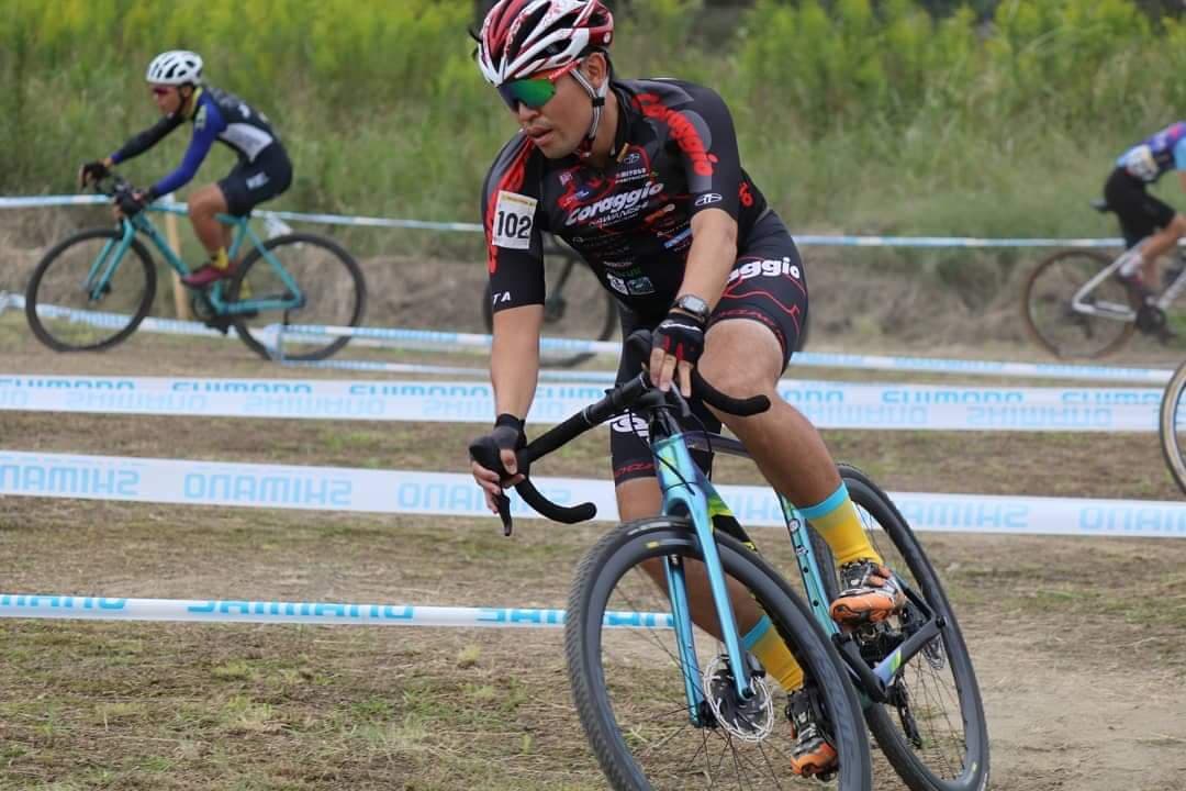兵庫県のマウンテンバイク Mtb のイベント スポエンcycle 兵庫県のマウンテンバイク Mtb のイベント スポエンcycle