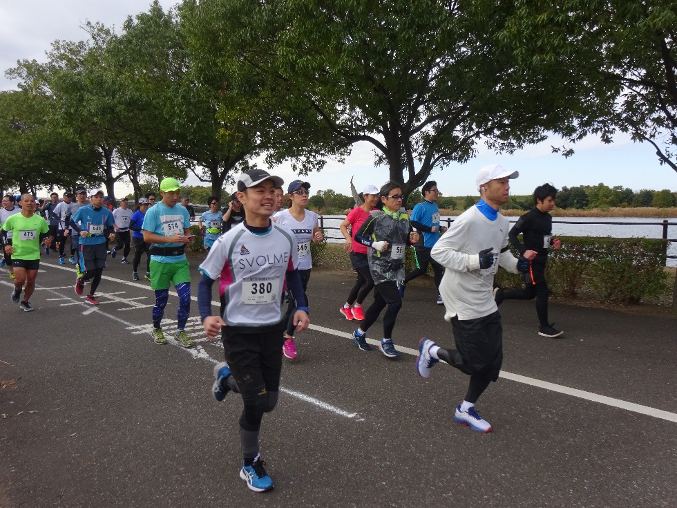 ��5�� �̸Хϡ��ȥե�ޥ饽��