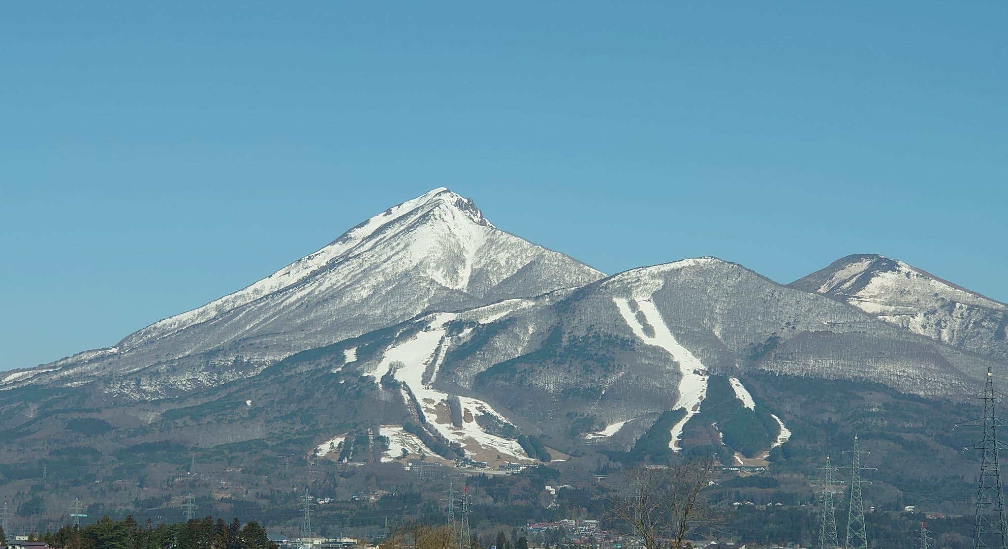 1 OSJȥޥ饽