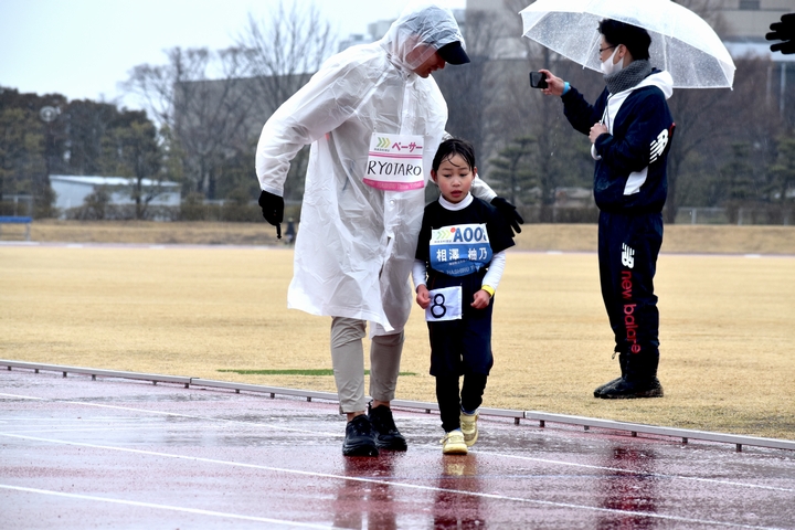 HASHIRU ȥ饤 2022