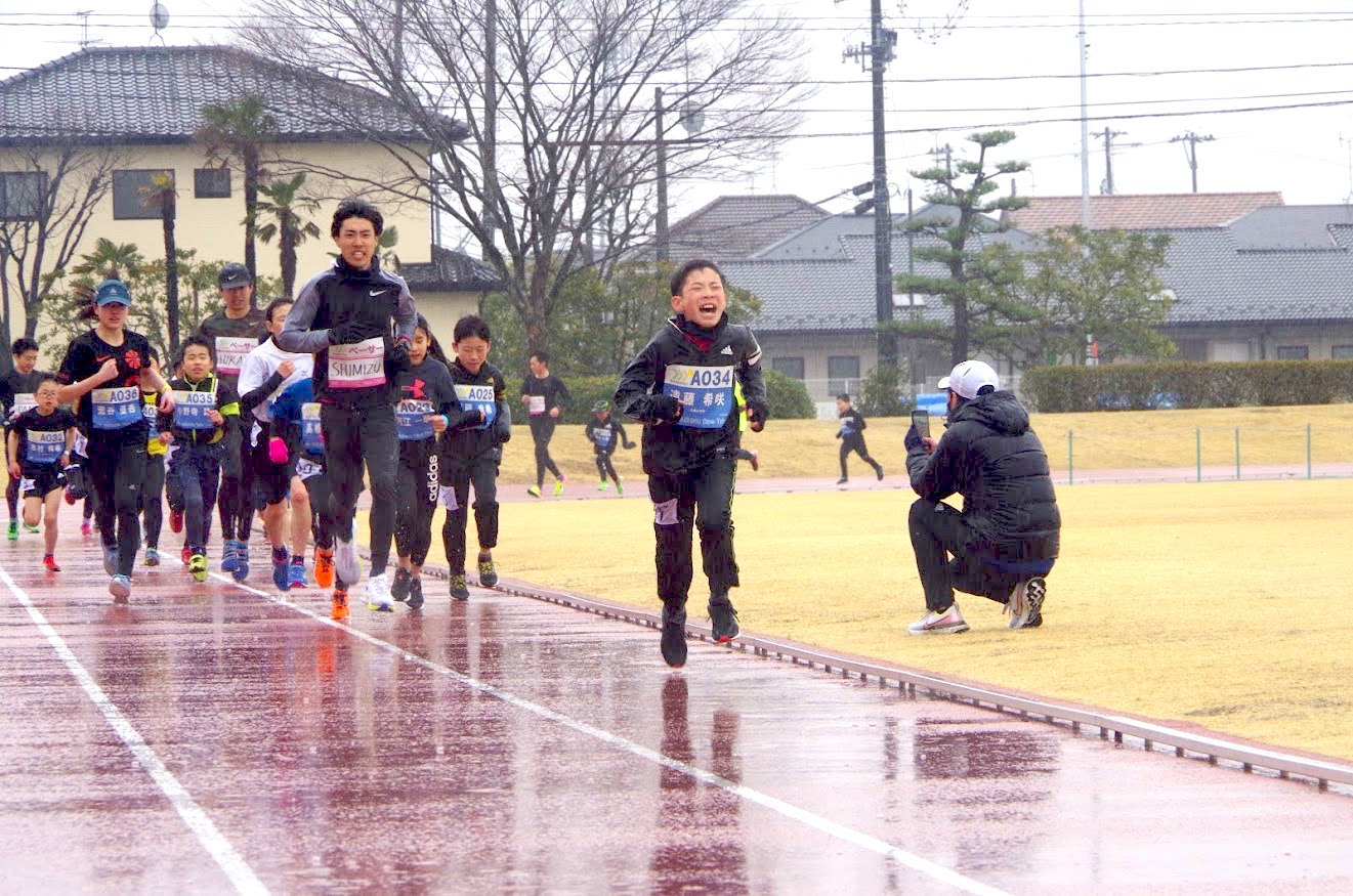 宮城県 その他のイベント一覧 スポーツエントリー 宮城県 その他のイベント一覧 スポーツエントリー