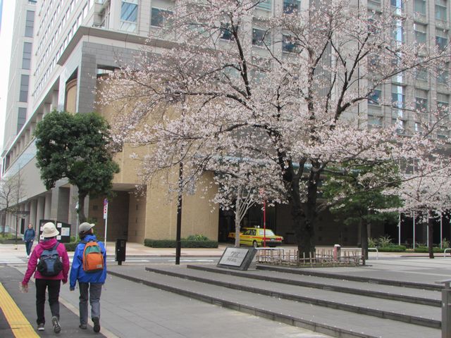 1000ͺ2022ǯ
