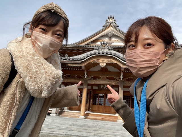 ʤȤFUN˥ in Ϸë Τ̥Ϥ餷θ褦
