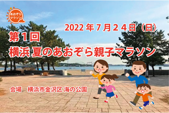 ��1�� ���ͲƤΤ�������ƻҥޥ饽��