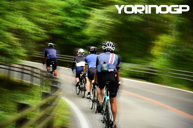 2022/7/17˥ġ롦ɡҥ in å with YORINO GP