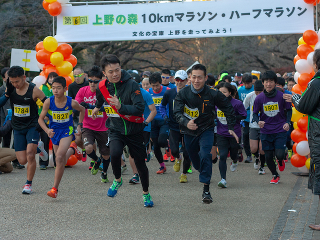 10 οϡեޥ饽10kmޥ饽 ʹ