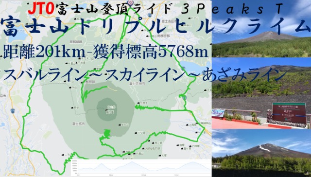 JTOٻλѡҥ륯饤饤
Tٻλĺ饤 3Peaksײꡡ