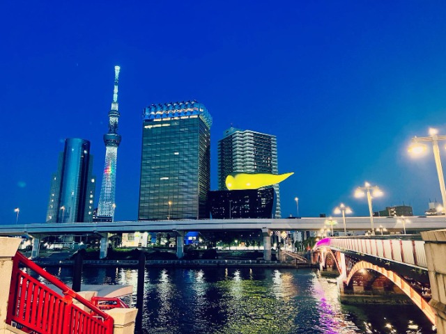 轵Сڳšۥȥ磻饤ȥΥǥå@ƥ饹ĥ꡼