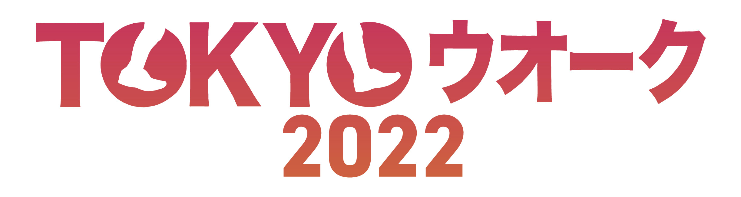 TOKYO2022