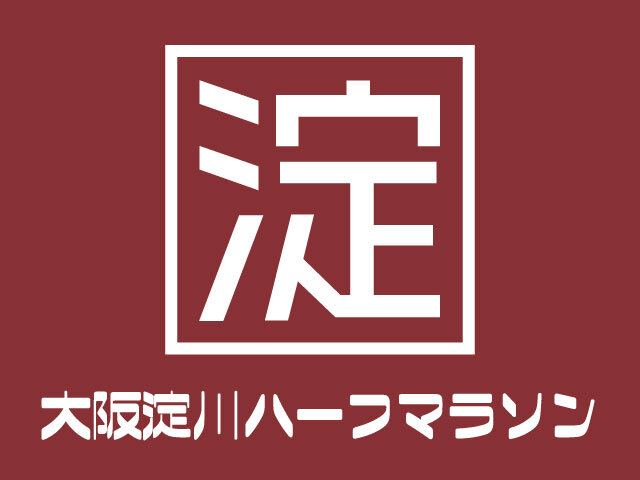 4 ϡեޥ饽