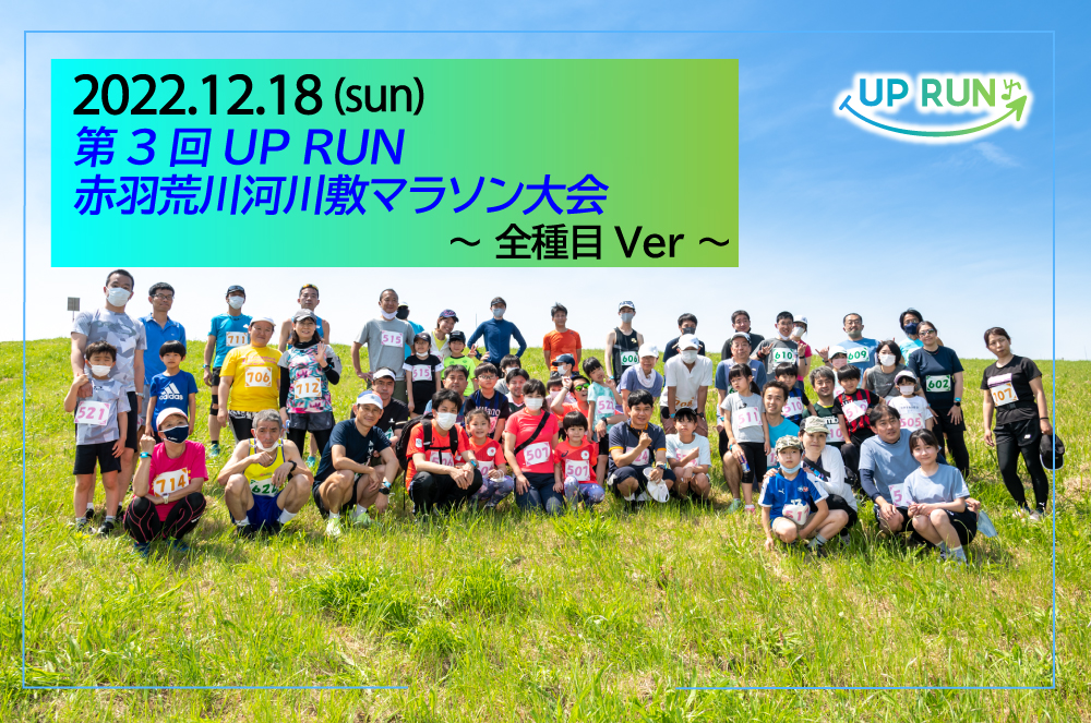 3 UPRUN̶ֱޥ饽ver