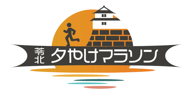 ͼ䤱ޥ饽2022
