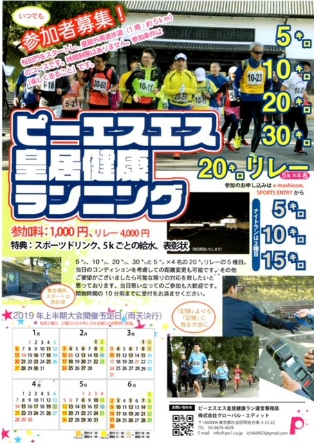 関東 マラソン ランニングのイベント一覧 スポーツエントリー 関東 マラソン ランニングのイベント一覧 スポーツエントリー