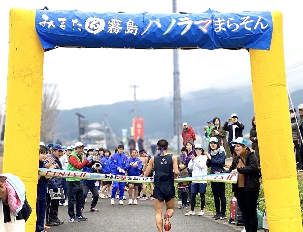 6 ߤޤ̸ѥΥޤޤ餽