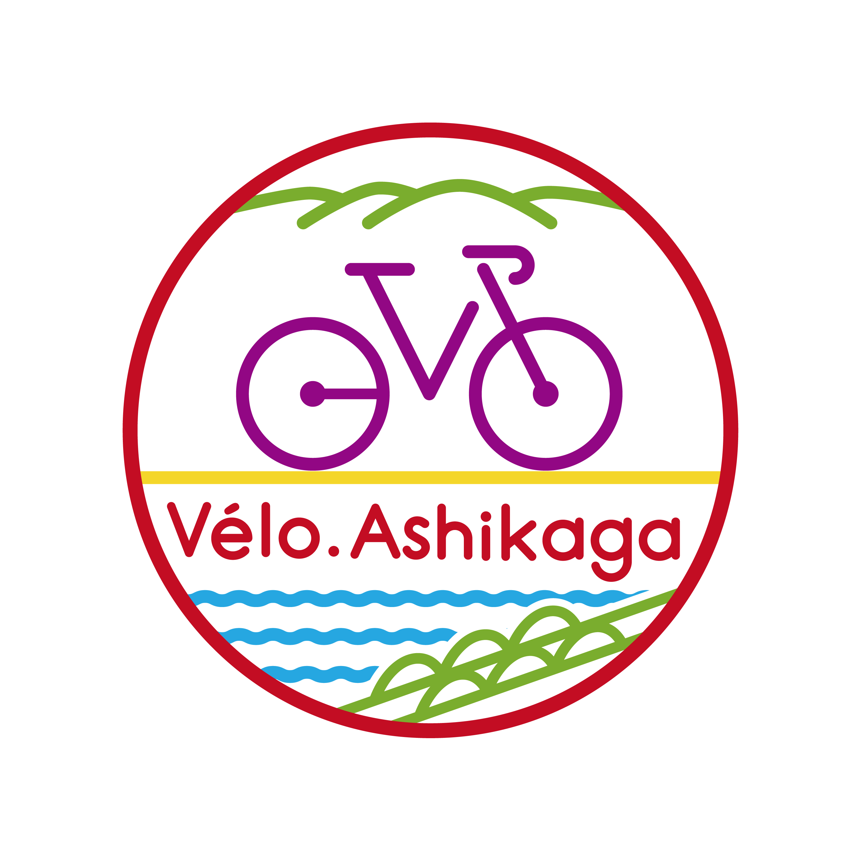 Velo.Ashikaga ե