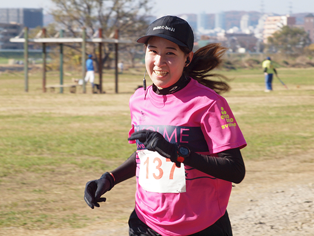 ¿20km10km5km in 12