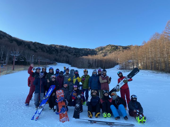 SAYȬ����⸶����ī�������������12��10�����ڡˡ�11�������˳��š�