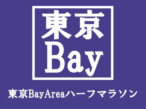 1 BayAreaϡեޥ饽