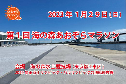1 οޥ饽