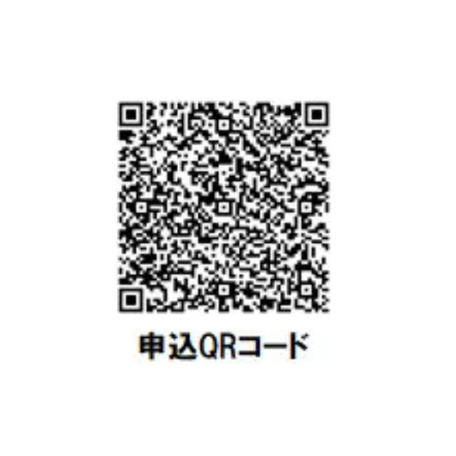 ڼմֱĹ2 ึԥ˥