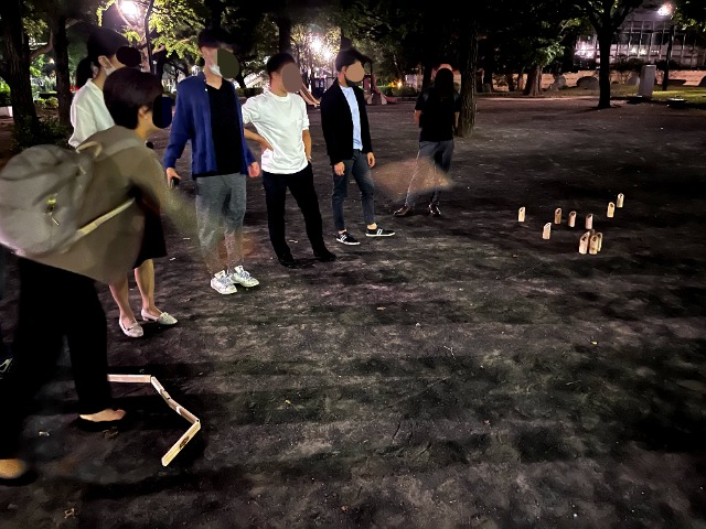 ���å�����塹�ڸ��� �ѥΥ�޹���