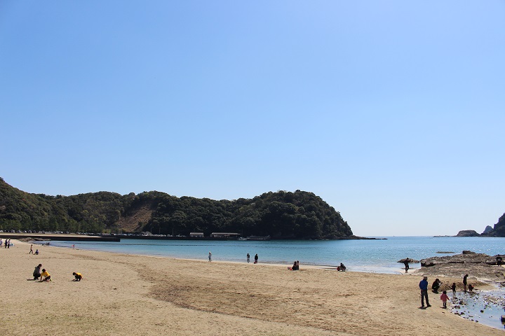 9 彣졼ޥ饽 IN 䲬