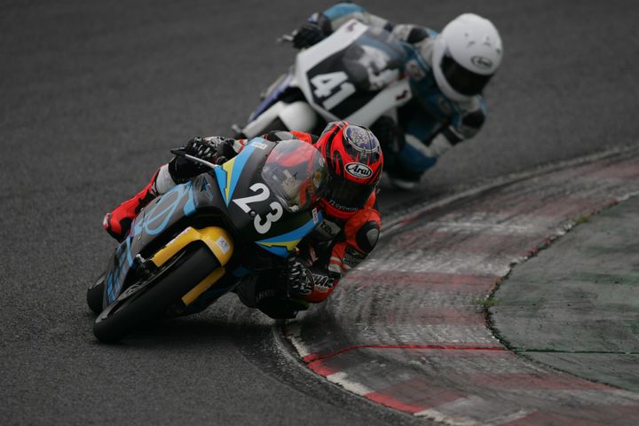 2023 ȥɥ졼긢꡼ 3 ̥ݡ 91ʶ