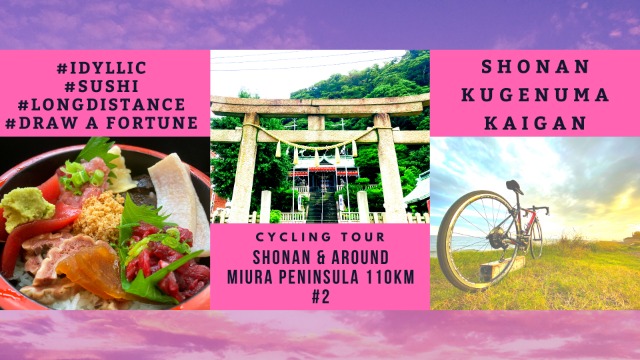 ۤܤߤ110km 󥰥饤 #2