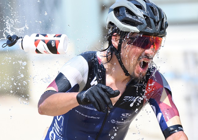 åץɥݥMTB 錄Ϥ޹MTB졼2023UCI˥꡼XCO