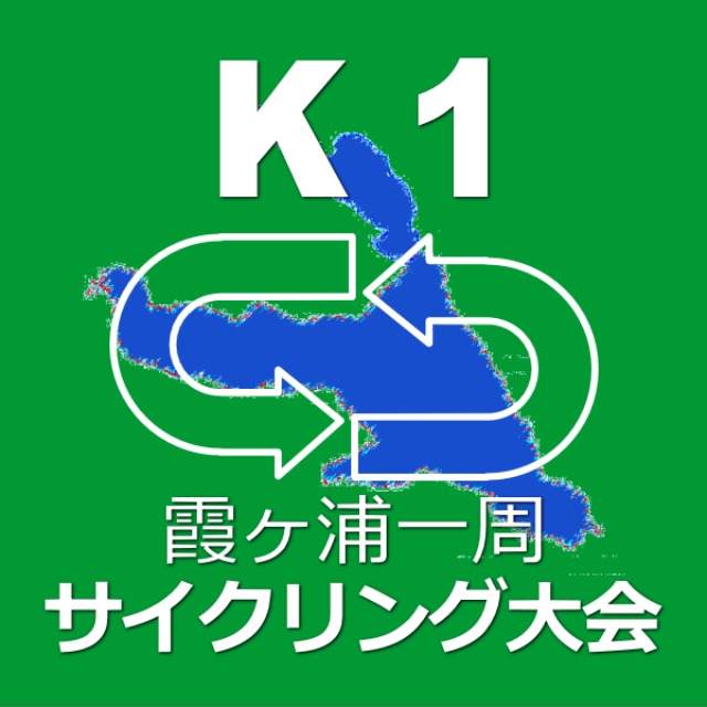 2023K1