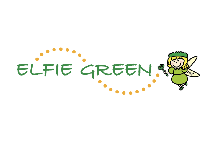 ELFIE GREEN Championships 2023