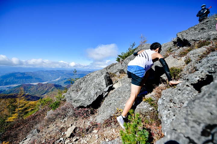 EBOSHI SKYRUN 2023 -6 ˹ҳл-