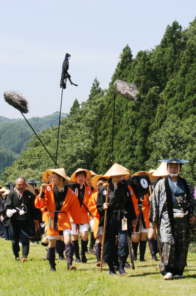 35 餸⤳