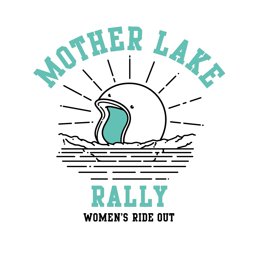 MOTHER LAKE RALLY 2023
