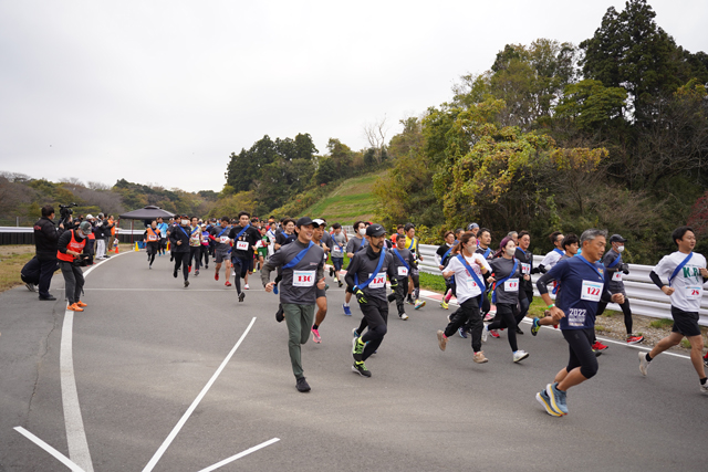 8 ڹť֥롼٥꡼RUN 3ѵץ졼ޥ饽
