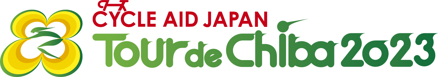 CYCLE AID JAPAN ġ롦ɡ2023