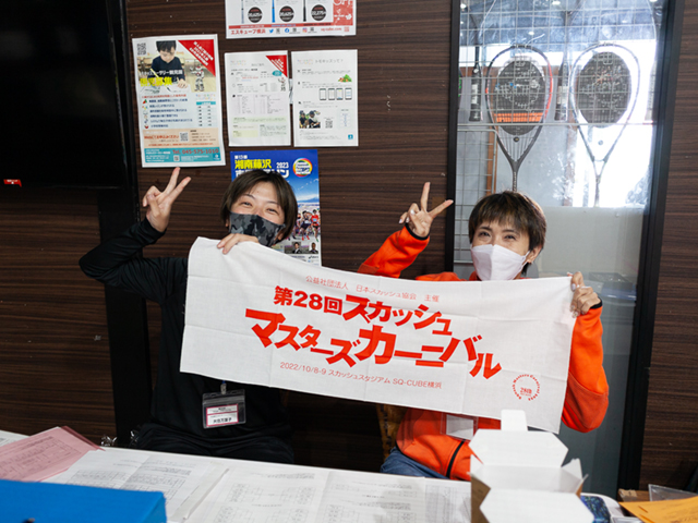 29 åޥ˥Х