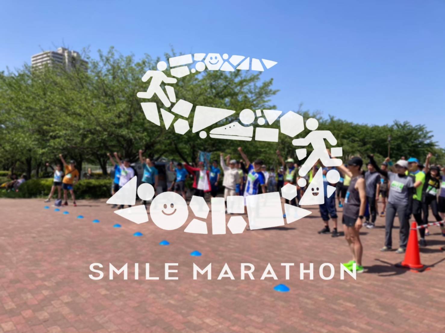 52 smileޥ饽
