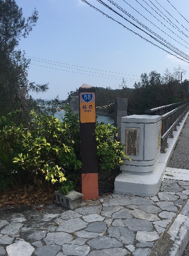 202458250km