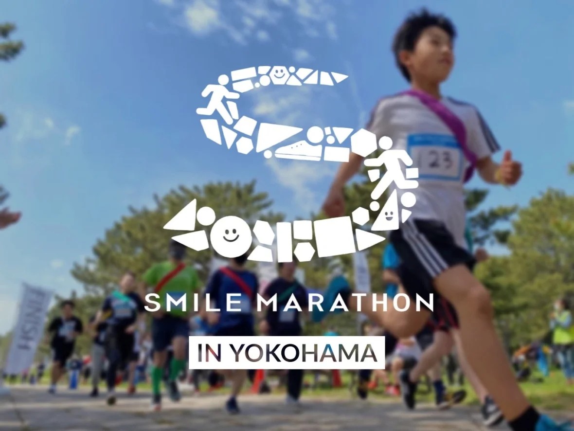 3 smileޥ饽