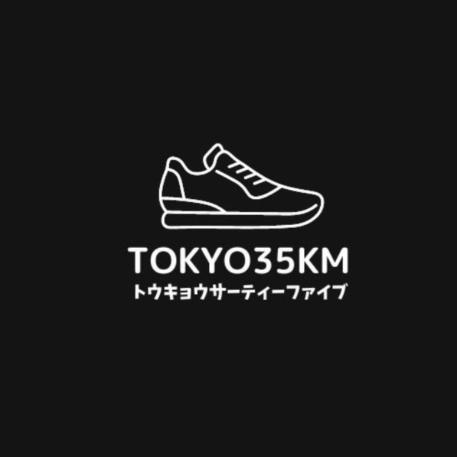 TOKYO35km塹ڸ 1022()