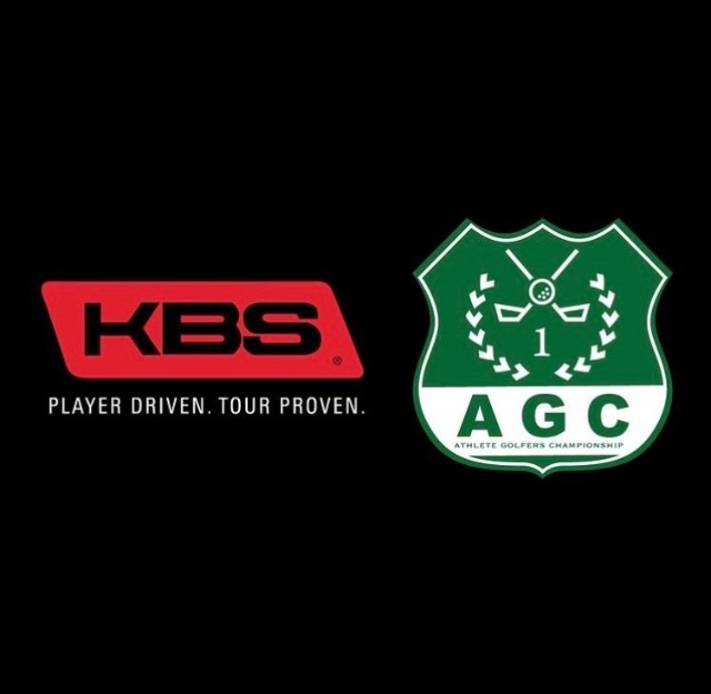 KBS꡼ȥե긢THEȡʥȡڥԥ󥷥åסPGMвե