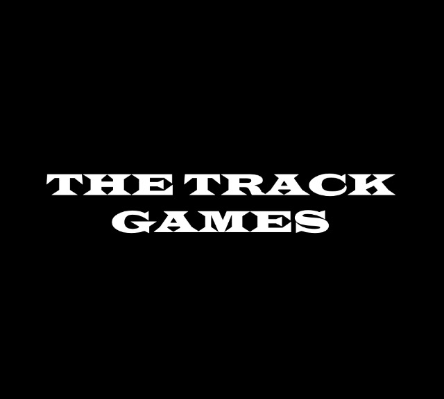 THE TRACK GAMES｜中長距離トラックレース(東京都 駒沢オリンピック公園陸上競技場) スポーツ大会の検索＆参加申込みなら「スポーツエントリー」