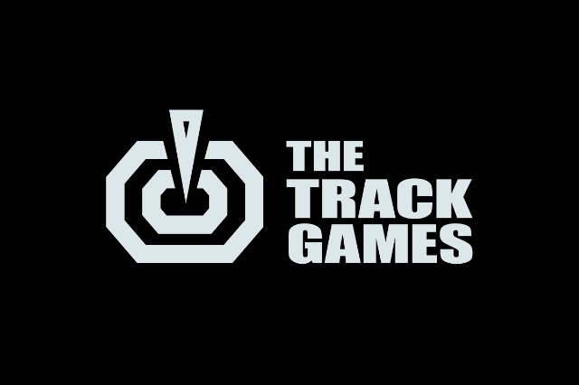 THE TRACK GAMESåȥå졼